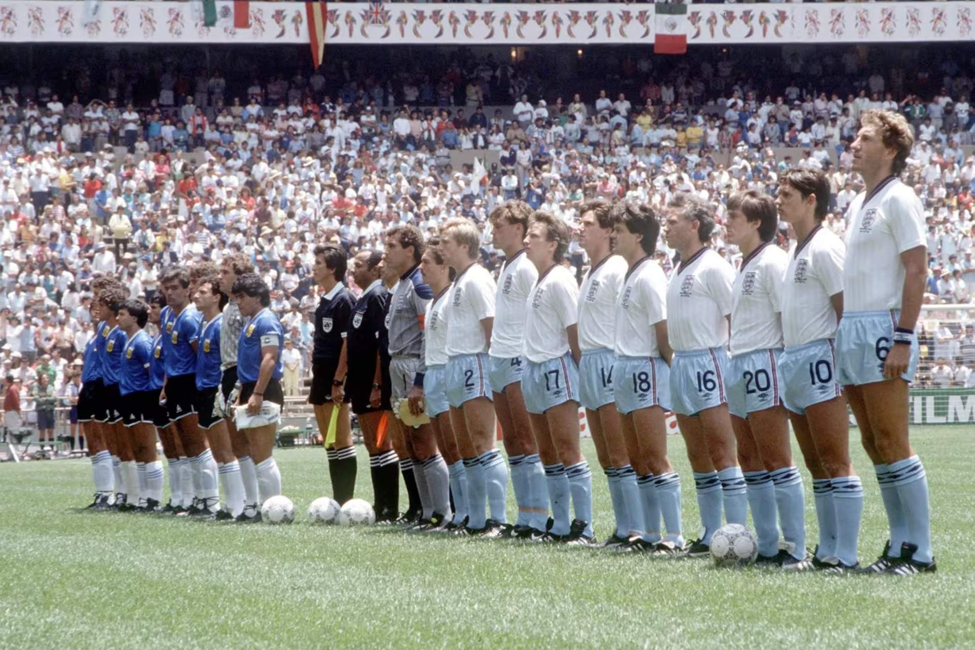 inglaterra-argentina-mundial-1986-1