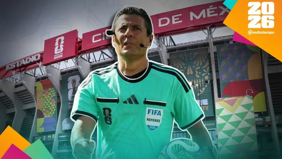 irani-alireza-faghani-pitara-mexico-1