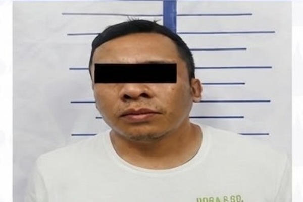 josue-martinez-contreras