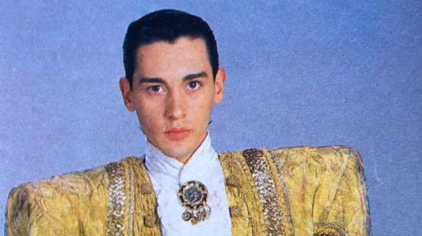 manolo-arjona-fundador-de-locomia-tenia-58-anos-foto-locomia-EOY73ROHB5GYLILVN2Z4QX3KNM