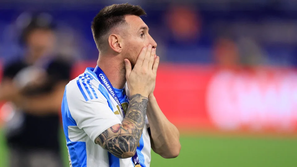messi-eliminatorias