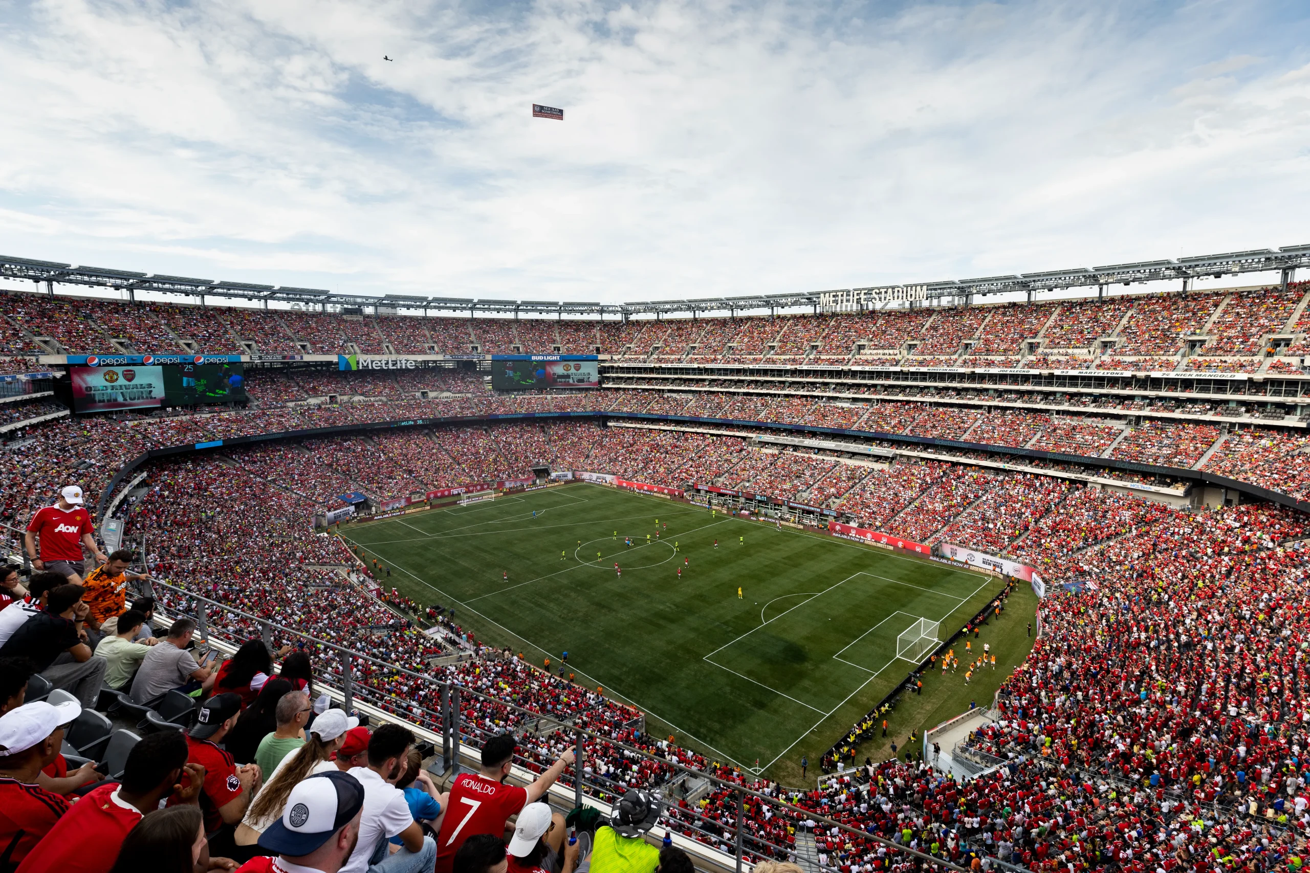 metlife-stadium-photo-3