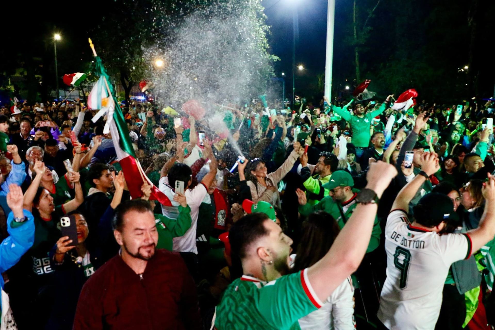 mexico-festejos-mundial-2026