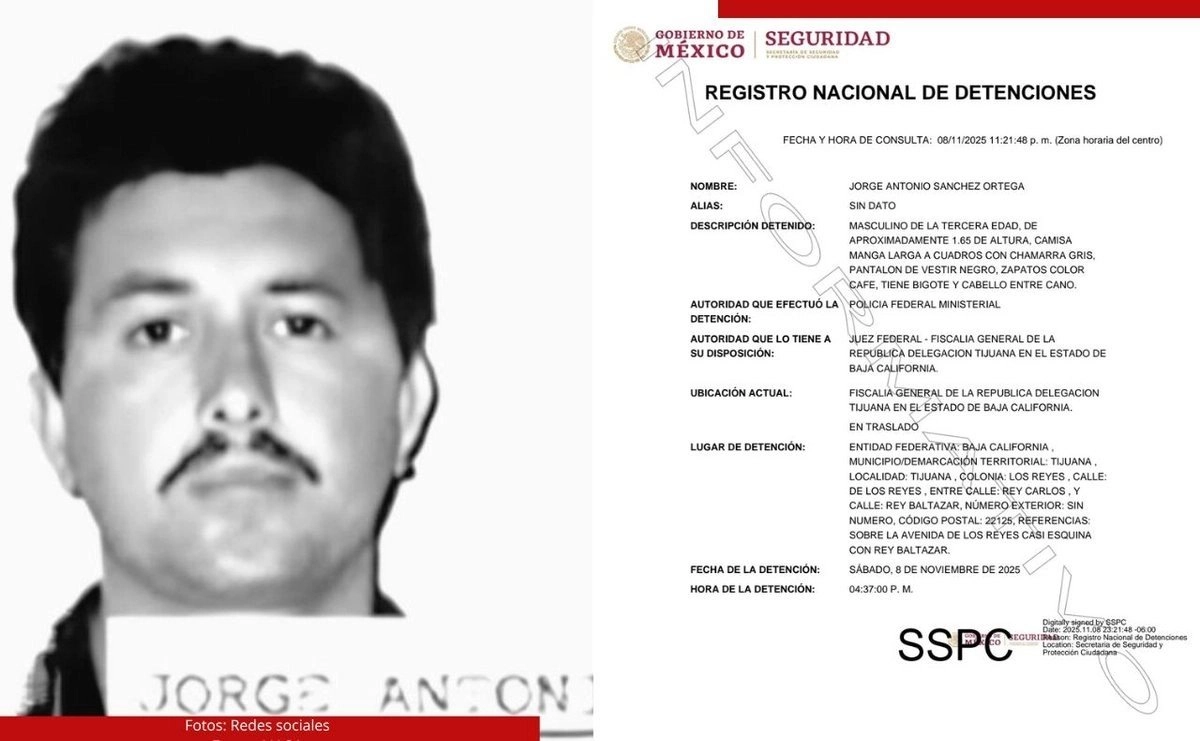 ordenan-liberacion-inmediata-de-jorge-antonio-sanchez-el-segundo-tirador-en-homicidio-de-colosio_b6281c7c-6ffa-4280-8f66-4a29cab36442_medialjnimgndimagefullsize