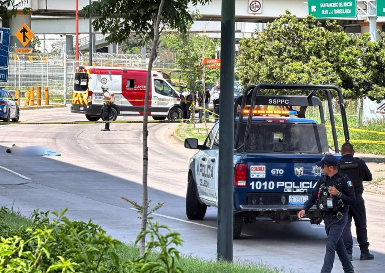 policia-vial-suicidio-libramiento-1