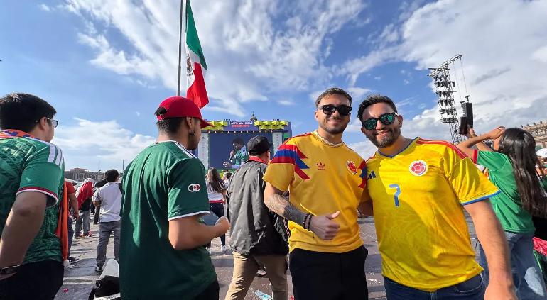 principal_turistas-mundial