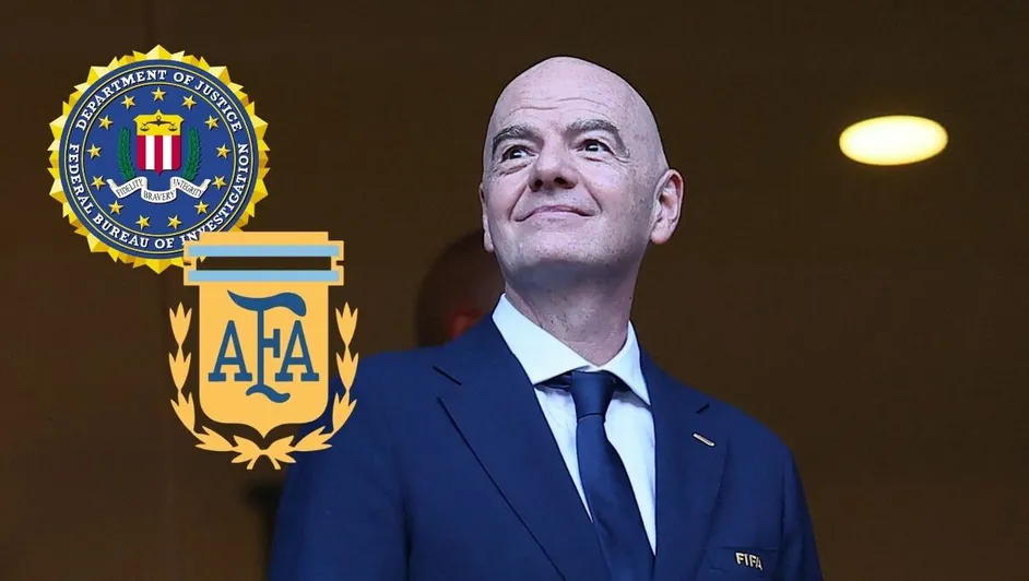 recabando-investigacion-afa-presunto-lavado