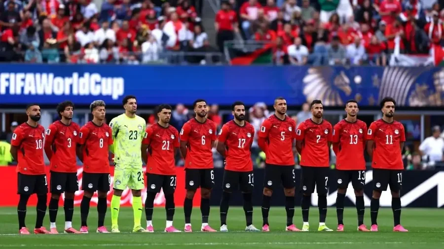 seleccion-de-egipto-1200×675-1