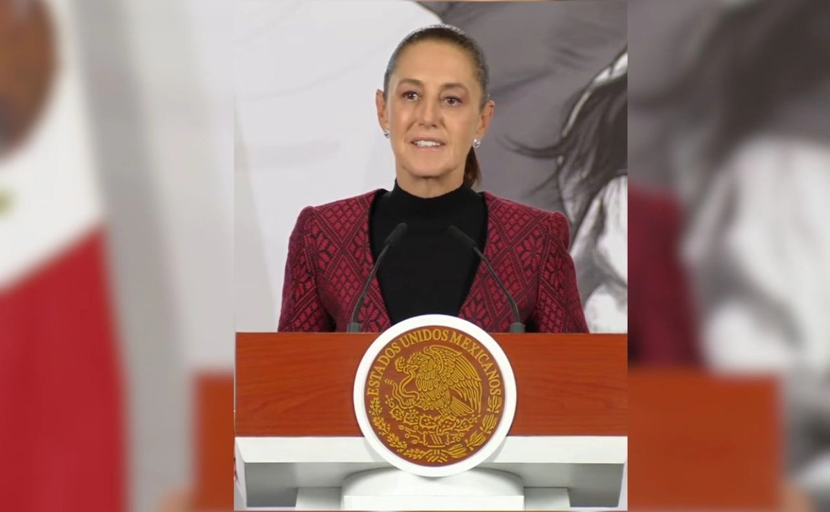 sheinbaum-abordo-brevemente-las-negociaciones-del-tmec-con-trump-y-carney-durante-la-final-del-mundial-2026_24045fcf-8b7a-4b23-9616-86a3fc7edaf6_medialjnimgndimagefullsize