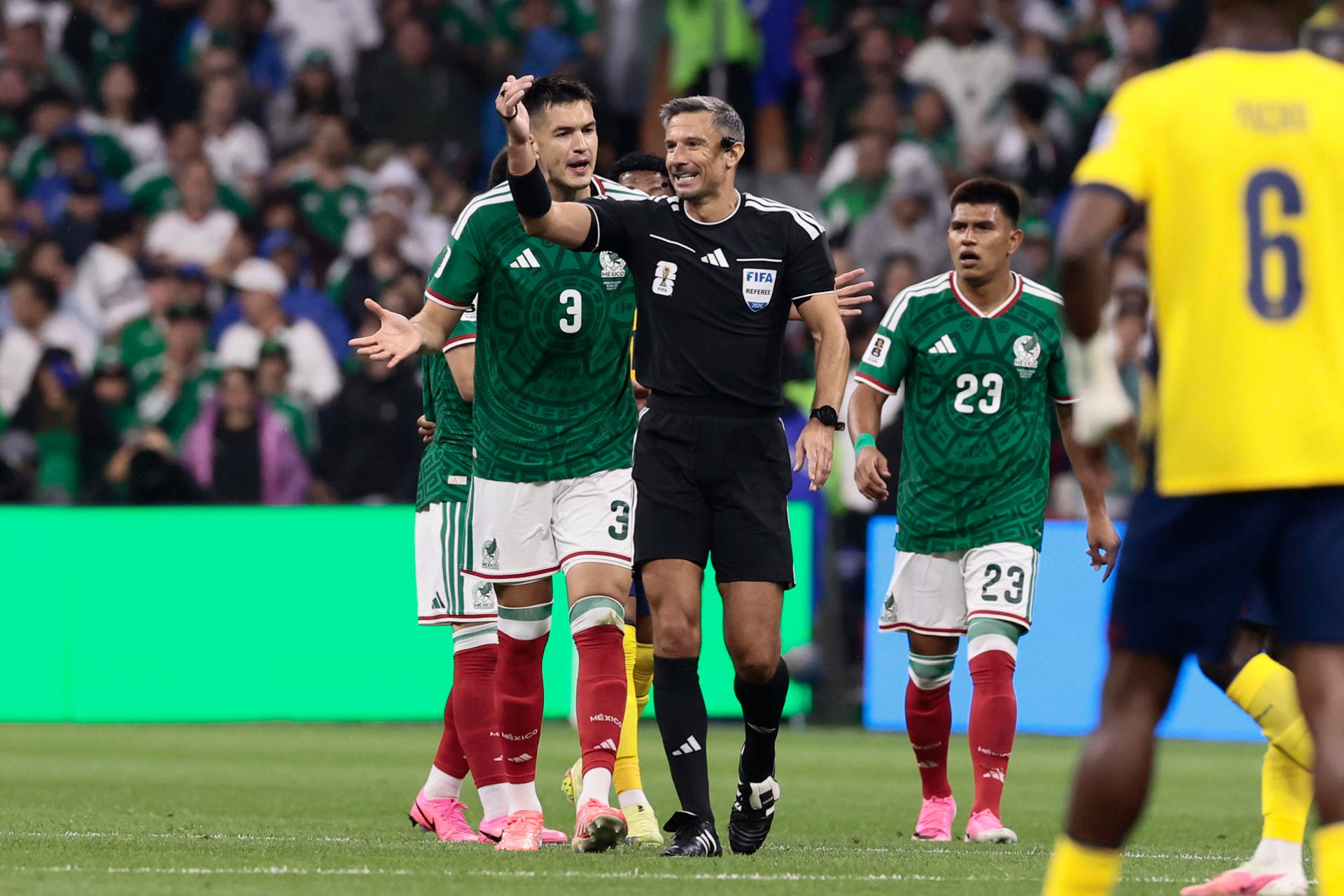 slavko-vincic-arbitro-final-mundial-2026-1