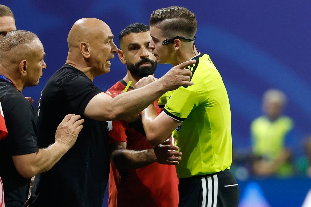 tecnico-de-egipto-denuncia-arbitraje-injusto-tras-su-eliminacion-ante-argentina_ce2adeb0-e191-41f1-a6f4-6eafa822e609_medialjnimgndimagefullsize