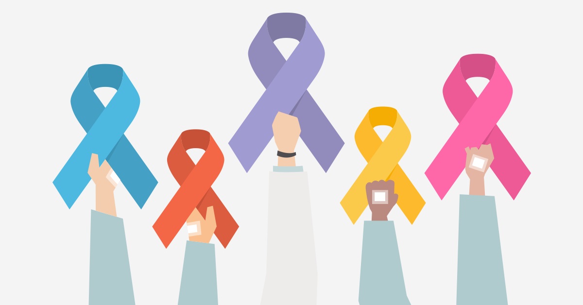 tipos-de-cancer