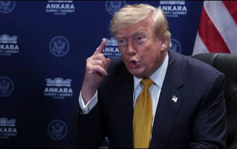trump_amenaza_a_irxn_sobre_un_posible_nuevo_ataque_esta_noche_version1783521594380.jpg_1767420111