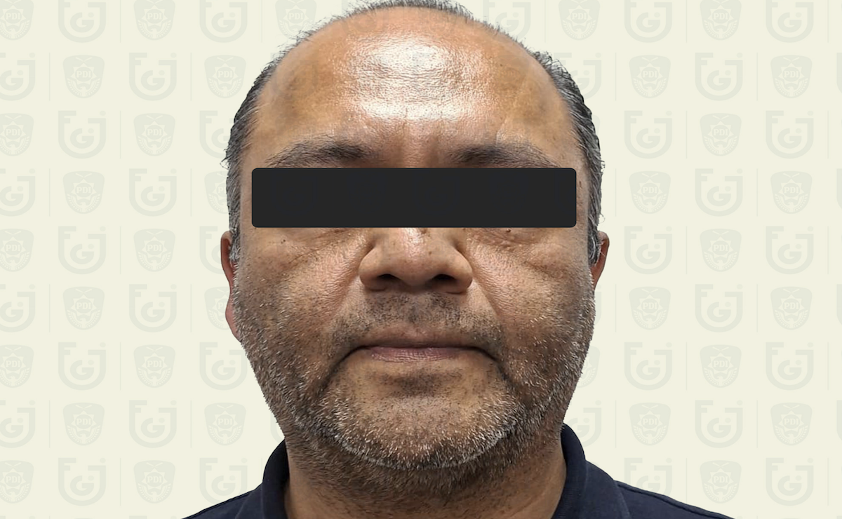 vinculan-a-proceso-a-sacerdote-por-presunta-pederastia-agravada-contra-adolescente-en-cdmx