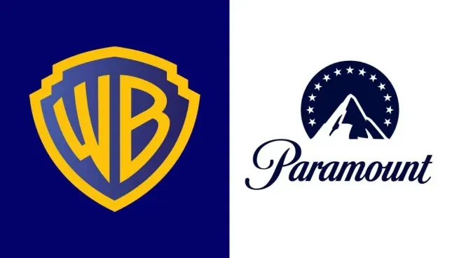 warner-bros-paramount