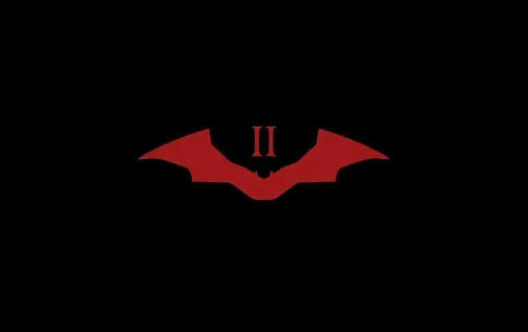 xthe_batman_2x_lanza_primer_avance_y_retrasa_su_fecha_de_estreno_version1784135639810.jpg_1325890359